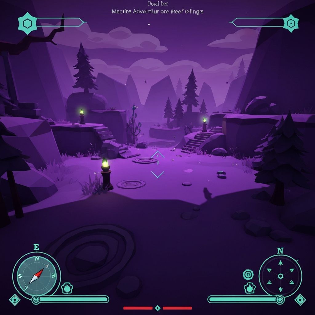 Game Prototype